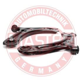 Комплект важелів