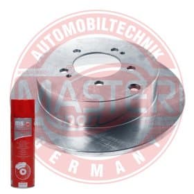 Гальмівний диск Гальмівний диск