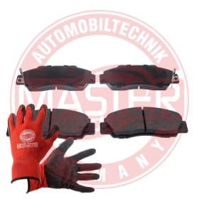 Тормозные колодки Тормозные колодки