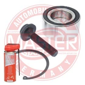 Комплект ступицы колеса Комплект ступицы колеса