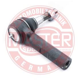 Наконечник рулевой тяги