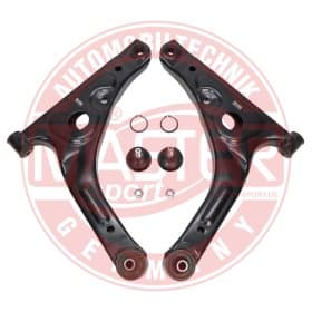 Комплект рычагов