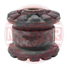 Сайлентблок важеля Master-Sport 10125pcsms