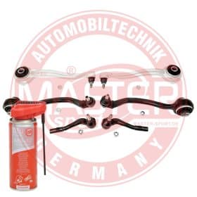 Комплект важелів Комплект важелів