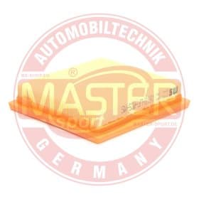 Повітряний фільтр Повітряний фільтр