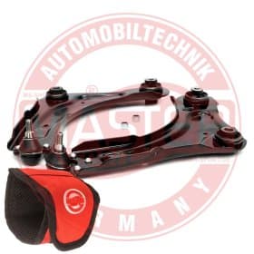 Комплект важелів