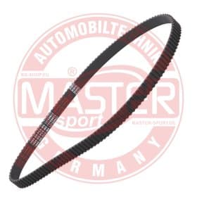 Ремень ГРМ Ремень ГРМ