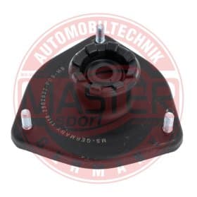 Опора амортизатора