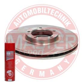 Гальмівний диск Гальмівний диск