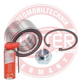 Комплект ступиці колеса