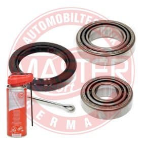 Комплект ступиці колеса Комплект ступиці колеса