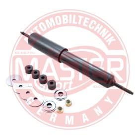 Амортизатор