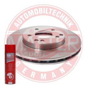 Гальмівний диск Гальмівний диск