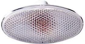 Фонарь указателя поворота