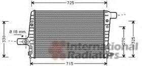 Интеркулер Интеркулер