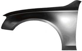 Крило переднє