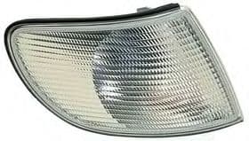 Фонарь указателя поворота