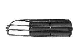 Вентиляційна решітка бампера