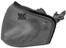 Ліхтар покажчика повороту