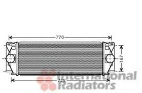Интеркулер