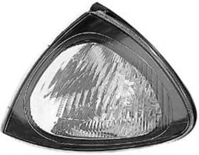 Фонарь указателя поворота