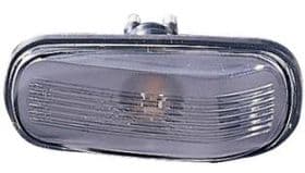 Ліхтар покажчика повороту