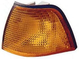 Ліхтар покажчика повороту