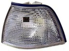 Фонарь указателя поворота