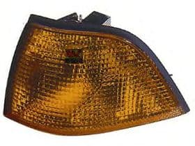 Фонарь указателя поворота