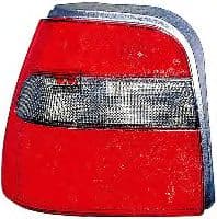 Задній ліхтар Задній ліхтар