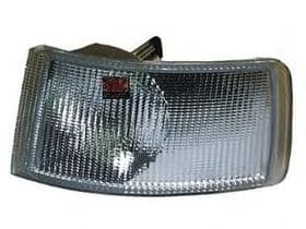 Фонарь указателя поворота