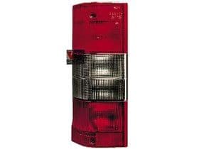 Задний фонарь