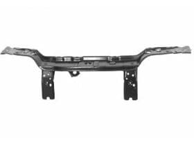 Передняя панель кузова