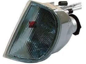 Ліхтар покажчика повороту