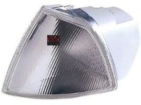 Ліхтар покажчика повороту