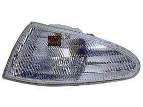 Фонарь указателя поворота