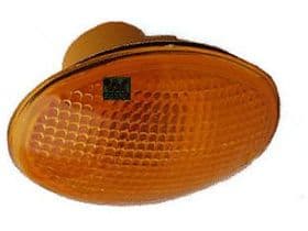 Фонарь указателя поворота