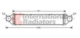 Интеркулер