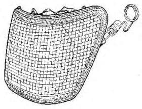 Ліхтар покажчика повороту