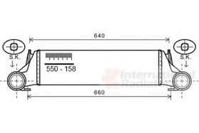 Интеркулер