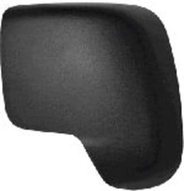 Корпус дзеркала