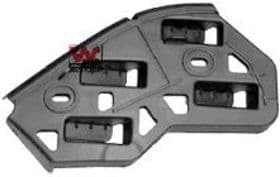 Кронштейн бампера