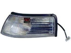 Фонарь указателя поворота