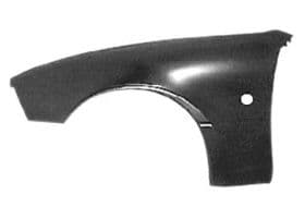 Крыло переднее