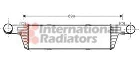 Интеркулер