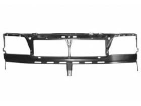 Передняя панель кузова