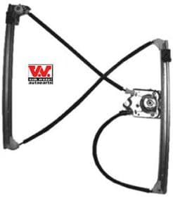 Стеклоподъемник