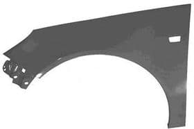 Крыло переднее