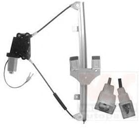 Склопідіймач