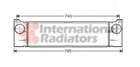 Интеркулер